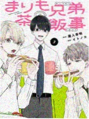久久国产成人 综艺